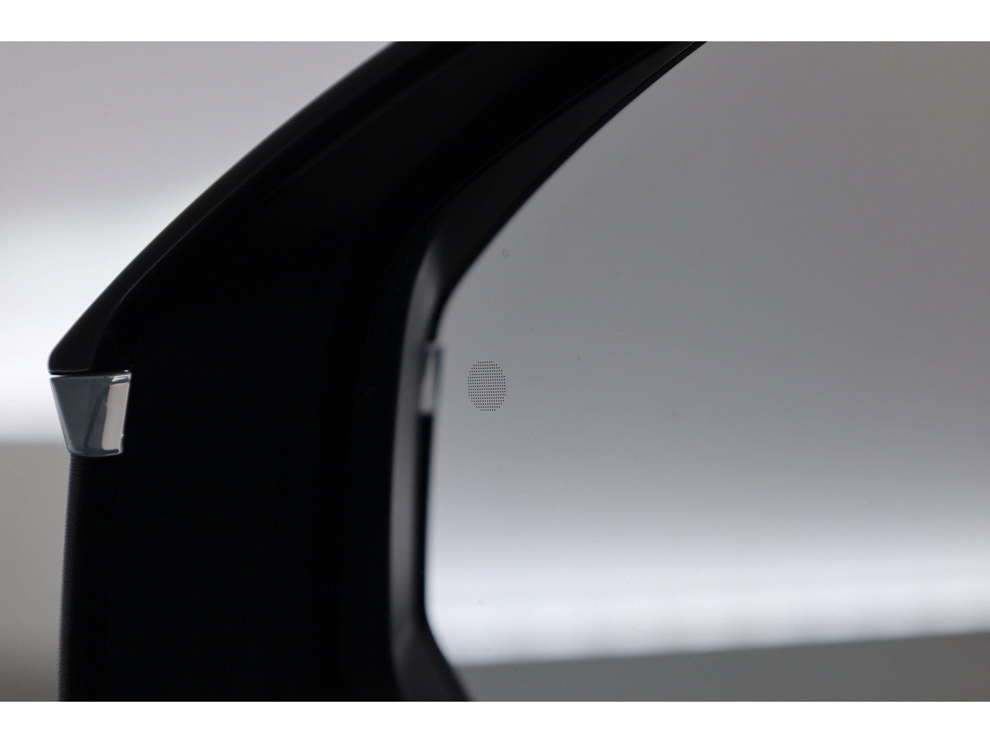 Peugeot 3008 1.2 Hybrid 136 Allure | Dig. Cockpit | Keyless | 360cam | Adapt. Cruise | Trekhaak | All Season | Apple Carplay & Android Auto