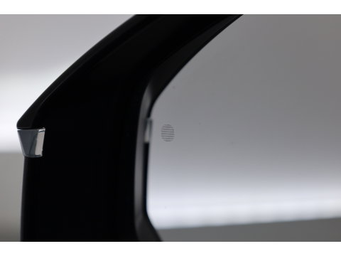 Peugeot 3008 1.2 Hybrid 136 Allure | Dig. Cockpit | Keyless | 360cam | Adapt. Cruise | Trekhaak | All Season | Apple Carplay & Android Auto