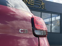 Afbeelding 30