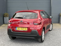 Afbeelding 5