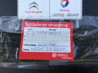 Afbeelding 29