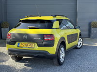 Afbeelding 5