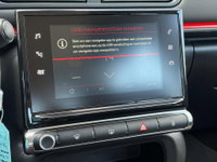 Afbeelding 19