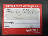 Afbeelding 30
