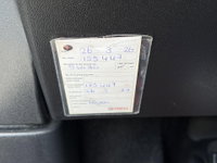 Afbeelding 31