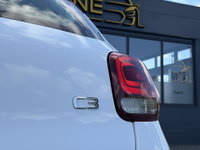 Afbeelding 36