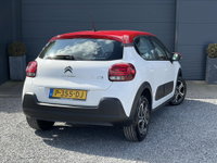 Afbeelding 5