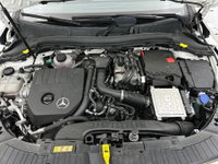 Afbeelding 28