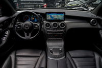 Afbeelding 12