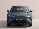 BYD Atto 2
