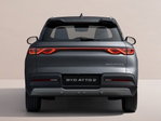 BYD Atto 2