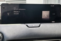 Afbeelding 15