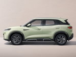 BYD Atto 2