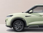 BYD Atto 2