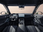 BYD Atto 2