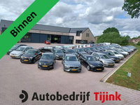 Audi Q5 - 2.0 TFSI quattro Launch Edition S-line | Matrix LED | Pano | Leder | Stoelverwarming v+a | 360 camera | ACC | MMI Plus- touch | Side Assist | Standkachel | Vol |