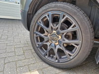 Afbeelding 18