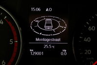 Afbeelding 17
