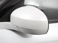 Afbeelding 29