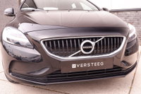 Afbeelding 58