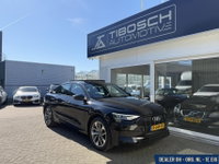 Afbeelding 10