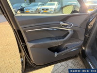 Afbeelding 12