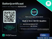 Afbeelding 23