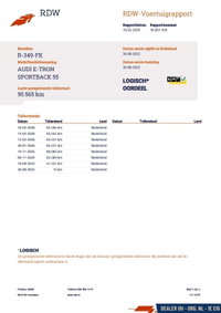 Afbeelding 24