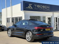 Afbeelding 5