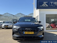Afbeelding 6