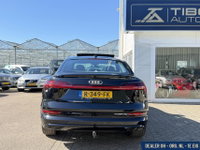 Afbeelding 7