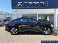 Afbeelding 8