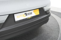Afbeelding 26