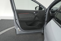 Afbeelding 70