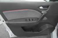 Afbeelding 71