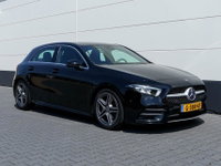 Afbeelding 10