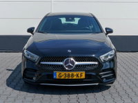Afbeelding 18
