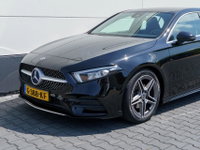 Afbeelding 25