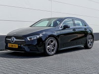 Afbeelding 27