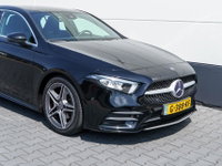 Afbeelding 43