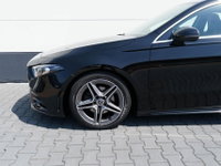 Afbeelding 44