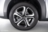 Afbeelding 24