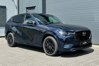 Afbeelding 30