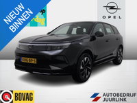 Opel Grandland - 1.6 Turbo Plug-in-Hybrid 1500kg Trekgewicht Nav/Stoelverw./Camera/Comfort.Stoelen/ad.Cruise/Vc/CarPlay/Led