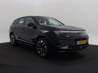 Afbeelding 23