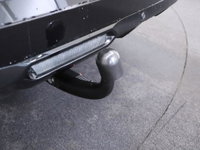 Afbeelding 4