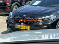 Afbeelding 15