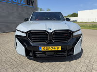 Afbeelding 3