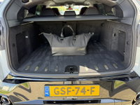 Afbeelding 34