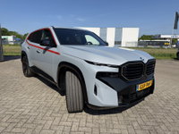 Afbeelding 4